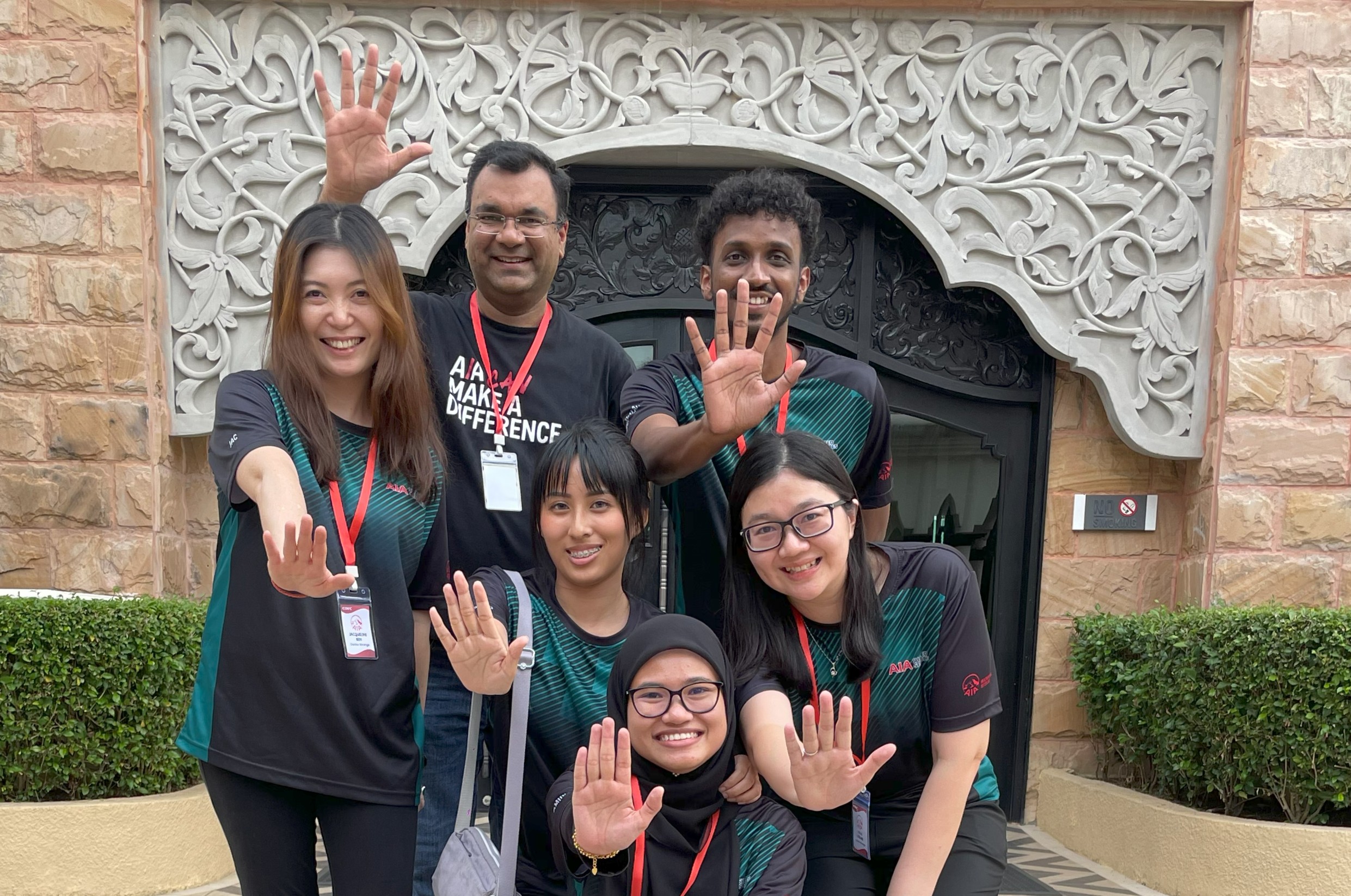 Cambridge English : B2 First (FCE)