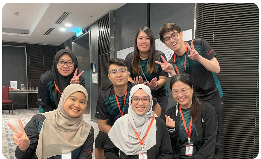 Cambridge English : C1 Advanced (CAE)