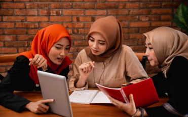 Cambridge English : C2 Proficiency (CPE)