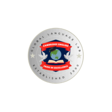 edcare preloader Logo