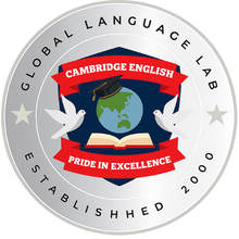 edcare preloader Logo