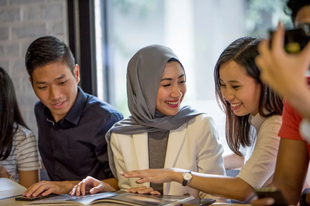 Cambridge English : C2 Proficiency (CPE)