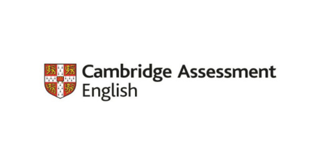 trustedbycambridgeassessment